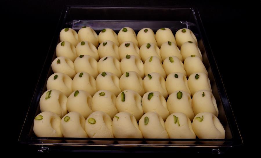 Malai Peda